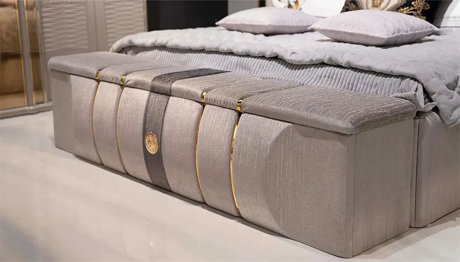 Bench-Nedir-Yaşam-Alanlarına-Nasıl-Entegre-Edilir